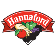 Hannaford Bros. Co.